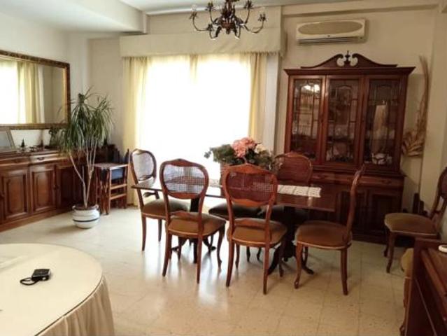 Piso en venta en Parcelas de Porsiver, Gelves