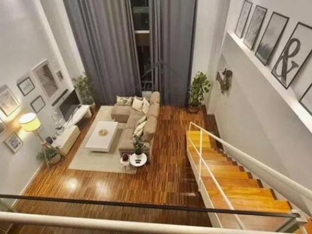 Piso en venta en Gelves, Andalucía