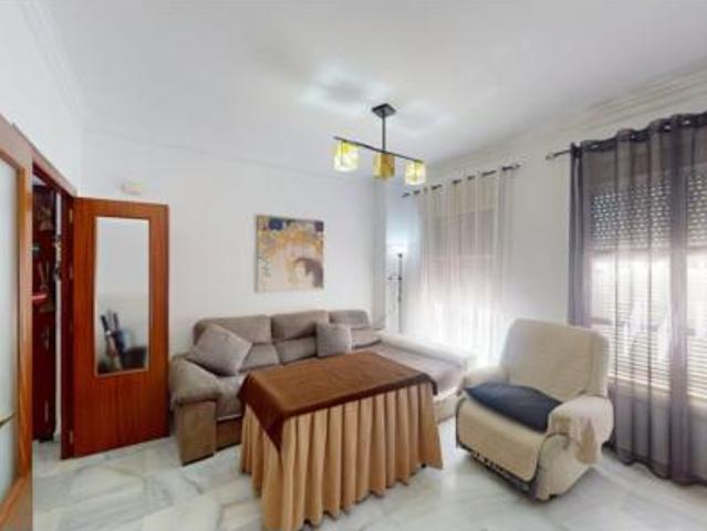 Piso en venta en Parcelas de Porsiver, Gelves