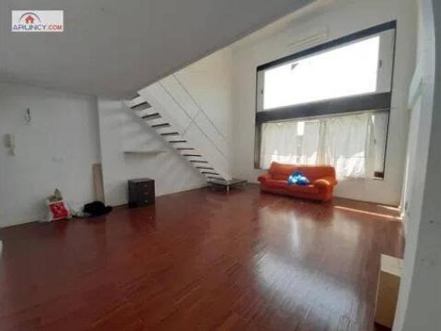 Piso en venta en Gelves, Andalucía