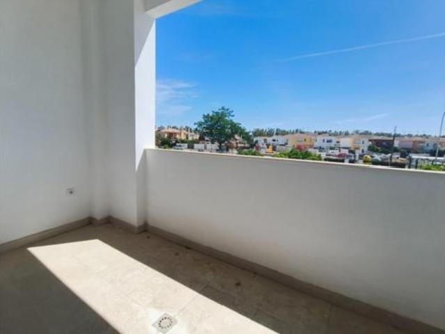 Piso en venta en Parcelas de Porsiver, Gelves