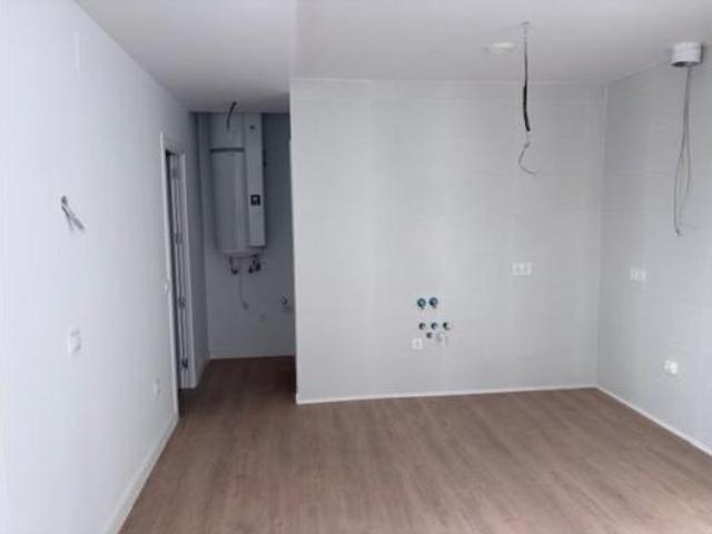 Piso en venta en Parcelas de Porsiver, Gelves