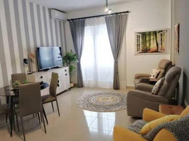 Piso en venta en Gerena, Andalucía