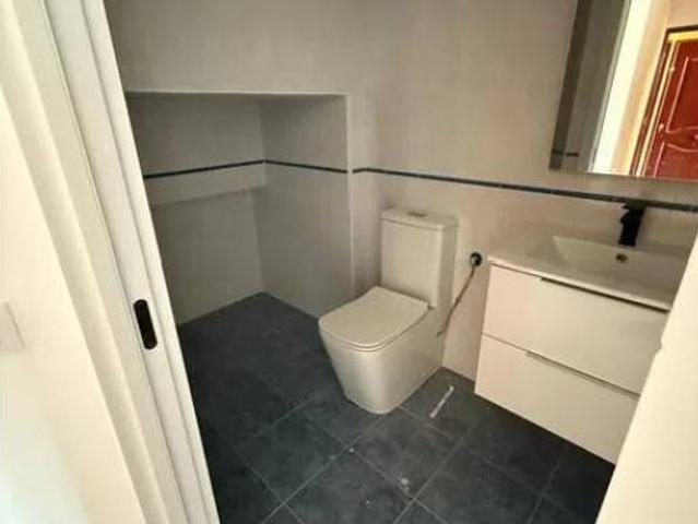 Piso en venta en Gerindote, Castilla-La Mancha
