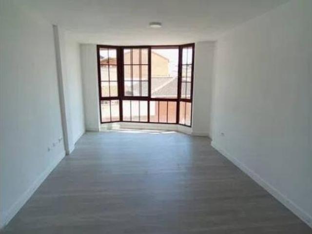 Piso en venta en Gerindote, Castilla-La Mancha