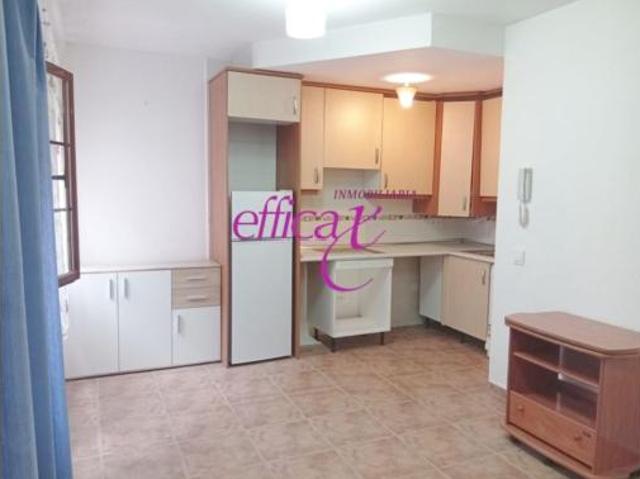 Piso en venta en Gerindote, Castilla-La Mancha