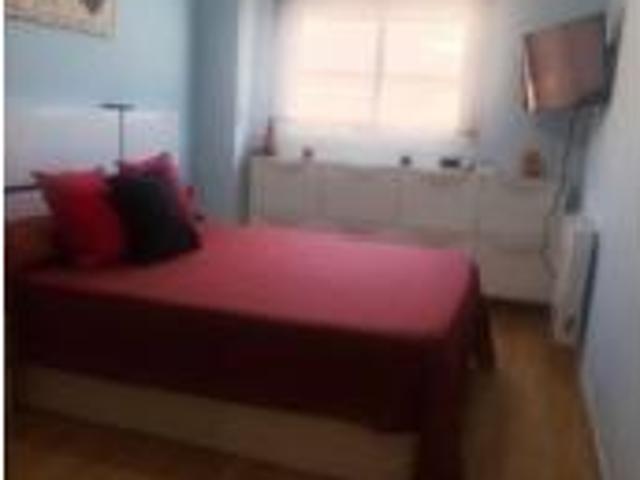 Piso en venta en Gerindote, Castilla-La Mancha