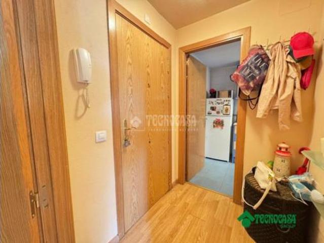 Piso en venta en Gerindote, Castilla-La Mancha