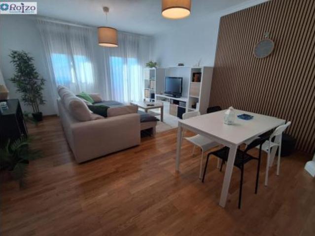 Piso en venta en Gerindote, Castilla-La Mancha