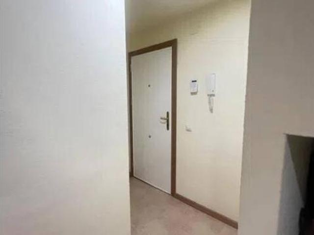 Piso en venta en Gerindote, Castilla-La Mancha