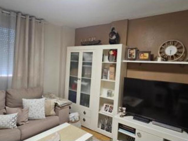 Piso en venta en Gerindote