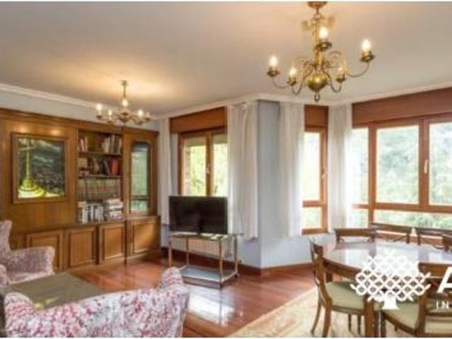 Piso en venta en Gernika-lumo, Guipúzcoa