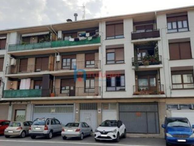 Piso en venta en Gernika-lumo, Lorategieta auzunea