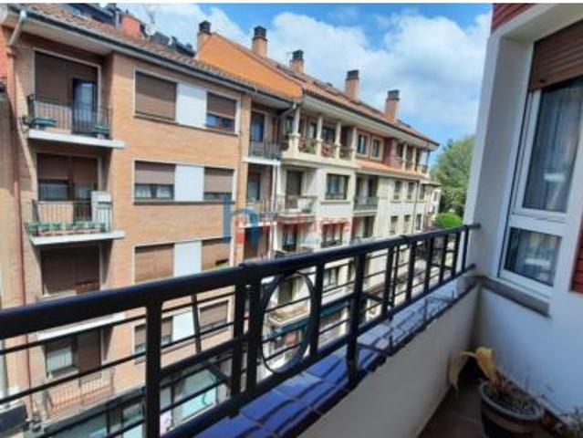 Piso en venta en Gernika-lumo, Agirregana auzunea