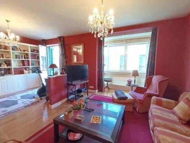 Piso en venta en Gernika-lumo, Guipúzcoa