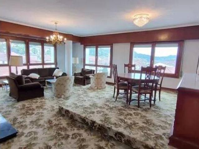Piso en venta en Gernika-lumo, Guipúzcoa