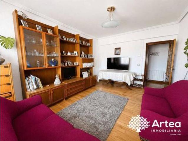 Piso en venta en Gernika-lumo, Guipúzcoa