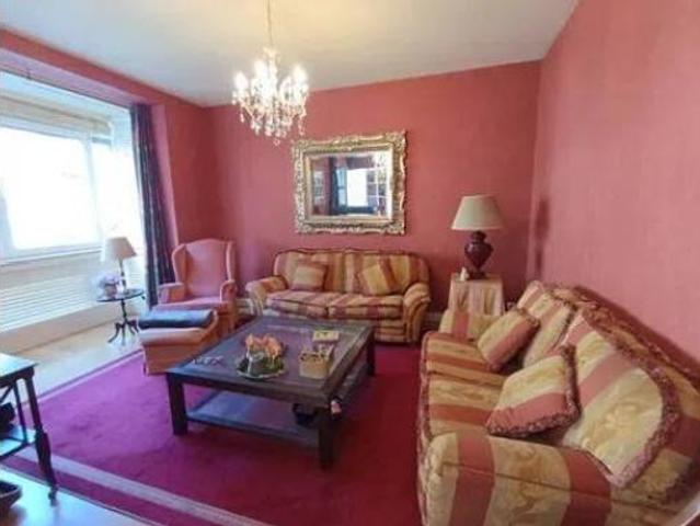 Piso en venta en Gernika-lumo, Guipúzcoa