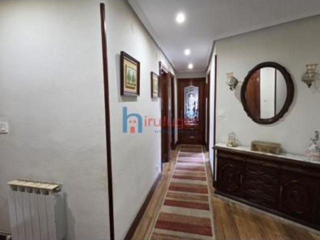 Piso en venta en Gernika-lumo, Guipúzcoa