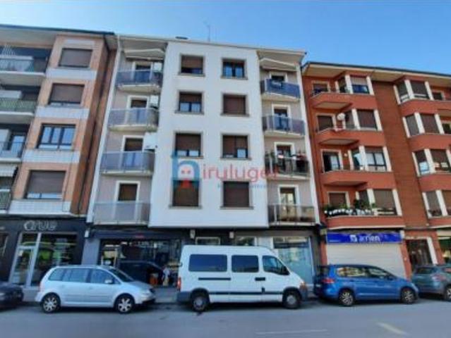Piso en venta en Errenteria, Gernika-lumo