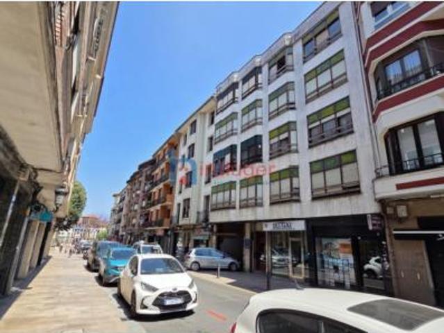 Piso en venta en Gernika-lumo, Guipúzcoa