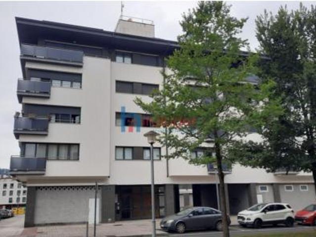 Piso en venta en Gernika-lumo, San Jose auzunea
