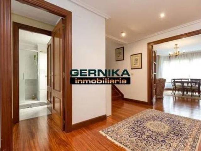 Piso en venta en Gernika-lumo, Guipúzcoa