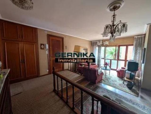 Piso en venta en Agirregana, Gernika-Lumo