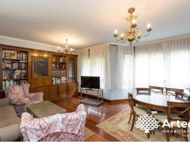 Piso en venta en Gernika-lumo, Guipúzcoa