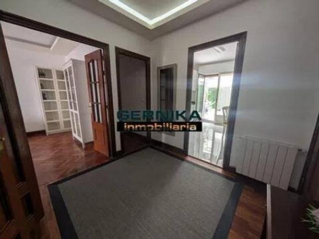 Piso en venta en Gernika-lumo, Guipúzcoa
