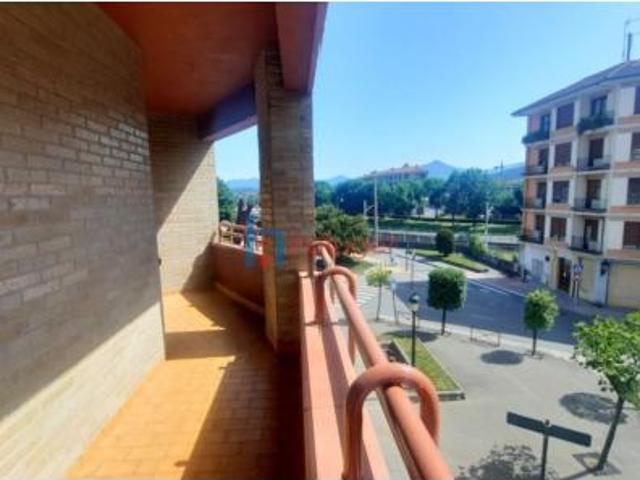 Piso en venta en Gernika-lumo, Errenteria