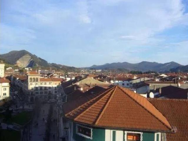 Piso en venta en Gernika-lumo, Guipúzcoa