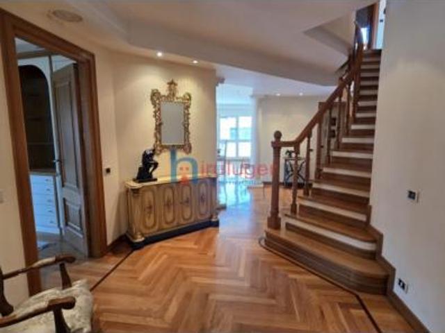 Piso en venta en Gernika-lumo, Guipúzcoa