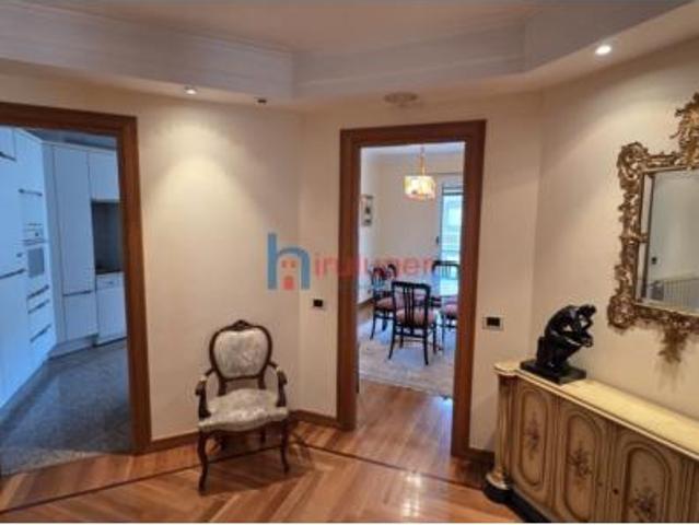 Piso en venta en Gernika-lumo, Guipúzcoa