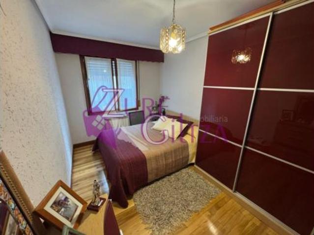 Piso en venta en Gernika-lumo, Guipúzcoa