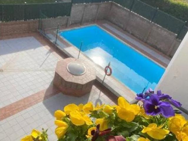 Piso en venta en Gernika-lumo, Guipúzcoa