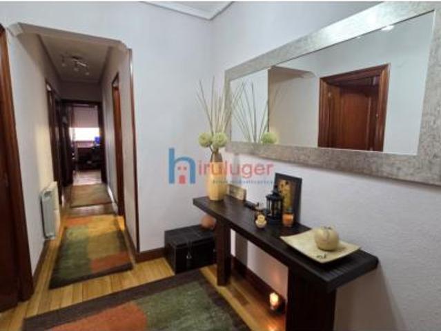 Piso en venta en Gernika-lumo, Guipúzcoa