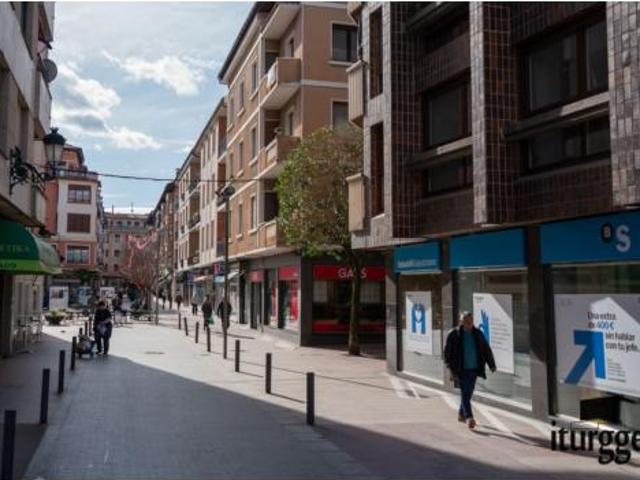 Piso en venta en Gernika-lumo, Guipúzcoa