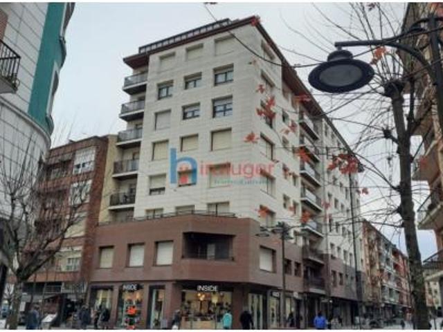 Piso en venta en Gernika-lumo, Agirregana auzunea