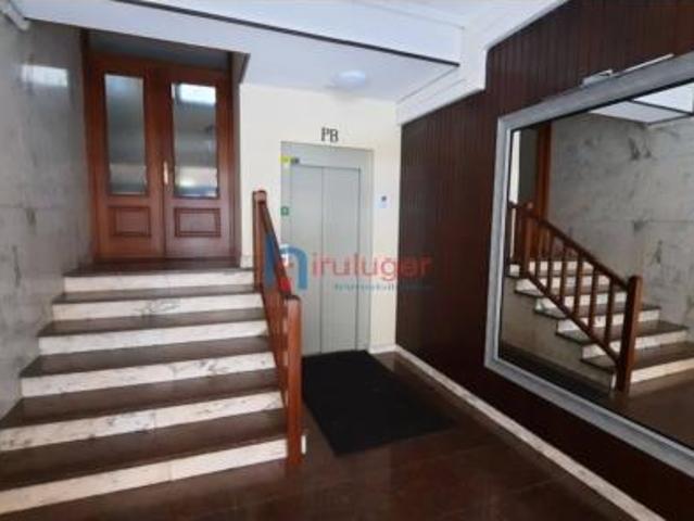 Piso en venta en Gernika-lumo, Guipúzcoa