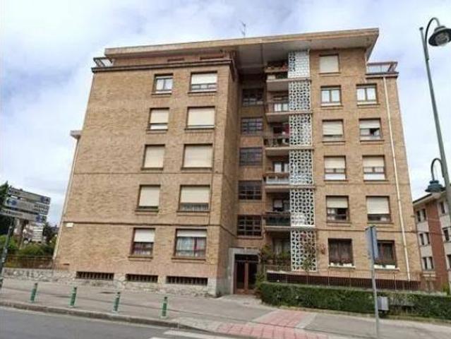 Piso en venta en Gernika-lumo, Guipúzcoa