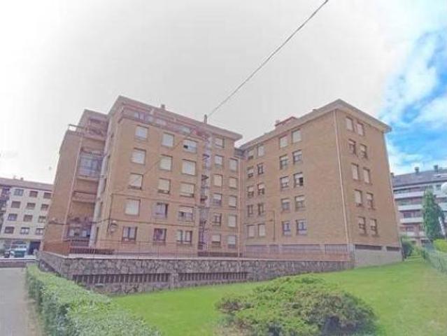 Piso en venta en Gernika-lumo, Guipúzcoa
