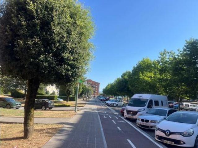 Piso en venta en Gernika-lumo, Guipúzcoa