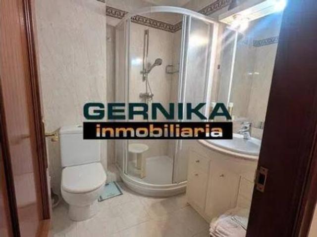 Piso en venta en Gernika-lumo, Guipúzcoa
