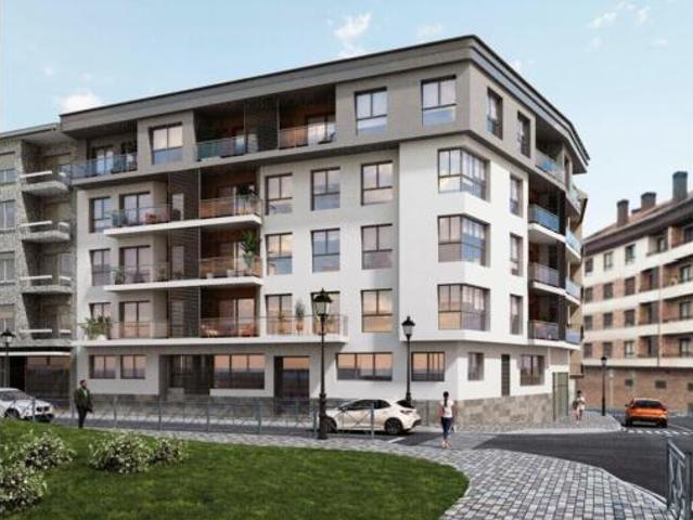 Piso en venta en Gernika-lumo, Errenteria