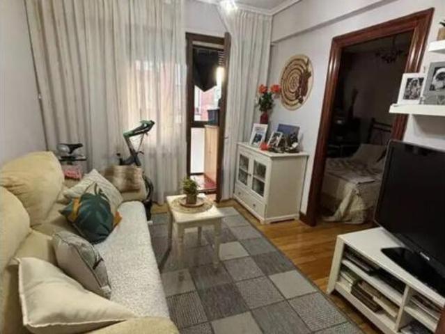 Piso en venta en Gernika-lumo, Guipúzcoa