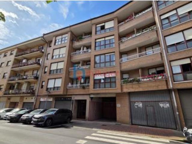 Piso en venta en Gernika-lumo, Guipúzcoa
