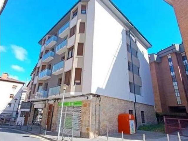 Piso en venta en Gernika-lumo, Guipúzcoa