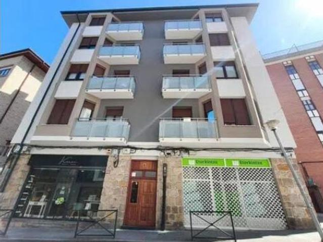 Piso en venta en Gernika-lumo, Guipúzcoa