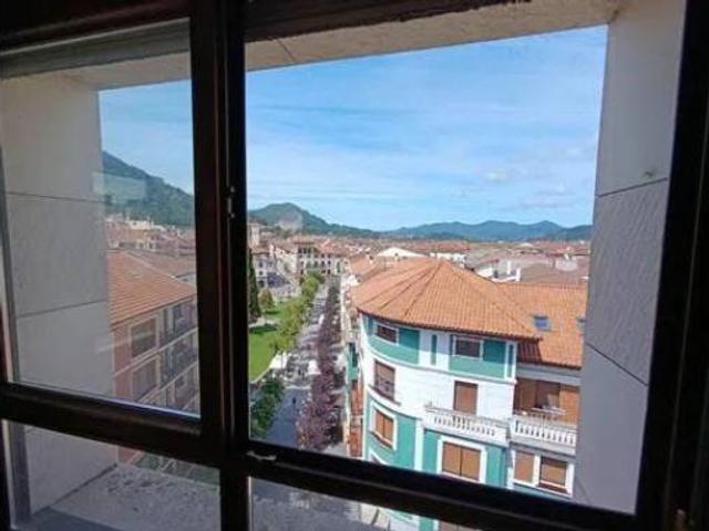 Piso en venta en Gernika-lumo, Guipúzcoa